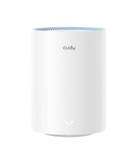 CUDY AC1200 WiFi x2 Mesh Solution / M1200 PACK-2