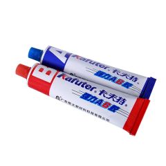 Kafuter AB 70g Üstün mukavemetli Yapıştırıcı (Kasa Onarım Malzemesi)
