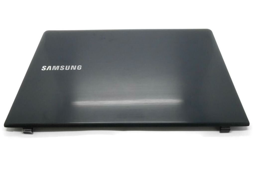 Samsung NP270E5V-X03TR, NP270E5V-X04TR Lcd Kapak Cover