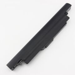 Grundig BATAW20L61, BATAW20L62 Notebook Bataryası, Pil