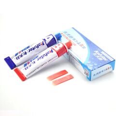 Üstün mukavemet Kafuter AB 70g modifiye akrilik tutkal yapıştırıcı Metal plastik ahşap kristal cam mücevher