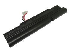 Acer Aspire TimelineX 3830TG-2414G75n Notebook Bataryası - Pili