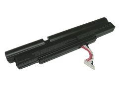 Acer Aspire TimelineX 3830TG-2414G75nbb Notebook Bataryası Pili