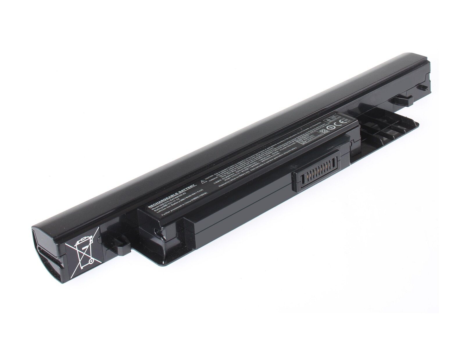 Grundig GNB 1565 A2 i3 Notebook Bataryası - Pili / RETRO