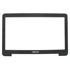 Asus X555UA, X555UB, X555UF, X555UJ Serisi Notebook Lcd Bezel - Ekran ön Çerçevesi