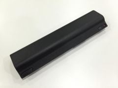 Casper H90, H90MB, A32-H90 Notebook Bataryası - 6 Cell / RMDL-005