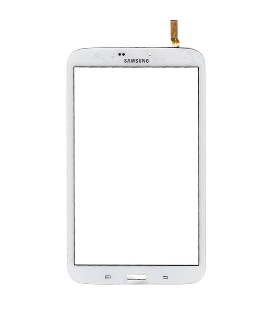 Samsung T310 wifi Dokunmatik Orjinal - Beyaz Sm-T310_Rev03