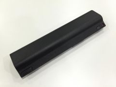 Casper MiniBook H90 H90K  H90MB Notebook Bataryası - 6 Cell