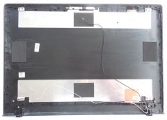 Lenovo G50-30, G50-45, G50-70, G50-75, G50-80, Z50-80, Z50-30, Z50-45, Z50-70 Lcd Cover, Siyah Arka Kapak