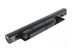 Grundig GNB 1565 A4 i3 Notebook Bataryası - Pili / RETRO