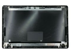 Hp 15-DB0032NT 6AS55EA 15-DB0034NT 6AS06EA Lcd Cover (Kapak)
