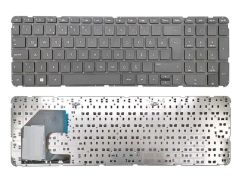 Hp 15-b031st 15-b032st 15-b034ez 15-b022ss Notebook Klavyesi TR