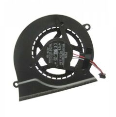 Samsung NP300V5A NP300E5A NP300E5AI NP300E5AH, Notebook Fan