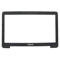 Asus A555DG Lcd Çerçeve Bezel