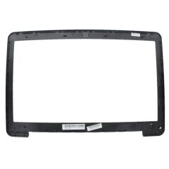 Asus A555DG Lcd Çerçeve Bezel