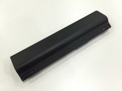 Casper MiniBook  A32-H90K-5200 8299-PNH90MH44001 Notebook Bataryası - 6 Cell