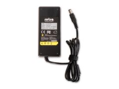 677777-001, 693712-001 Uyumlu Notebook Adaptör, Şarj Aleti Cihazı 90W