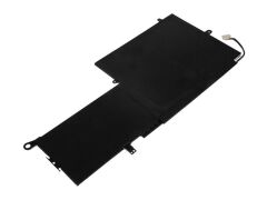 Hp Spectre x360 13-4100nt N7H72EA Notebook Bataryası - Pili