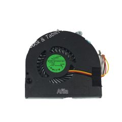 Acer Aspire E1-570, E1-532 NE572, V5-561 Notebook Fan