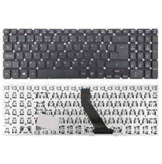 Acer Aspire V5-552G