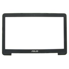 Asus A555LB Lcd Çerçeve Bezel
