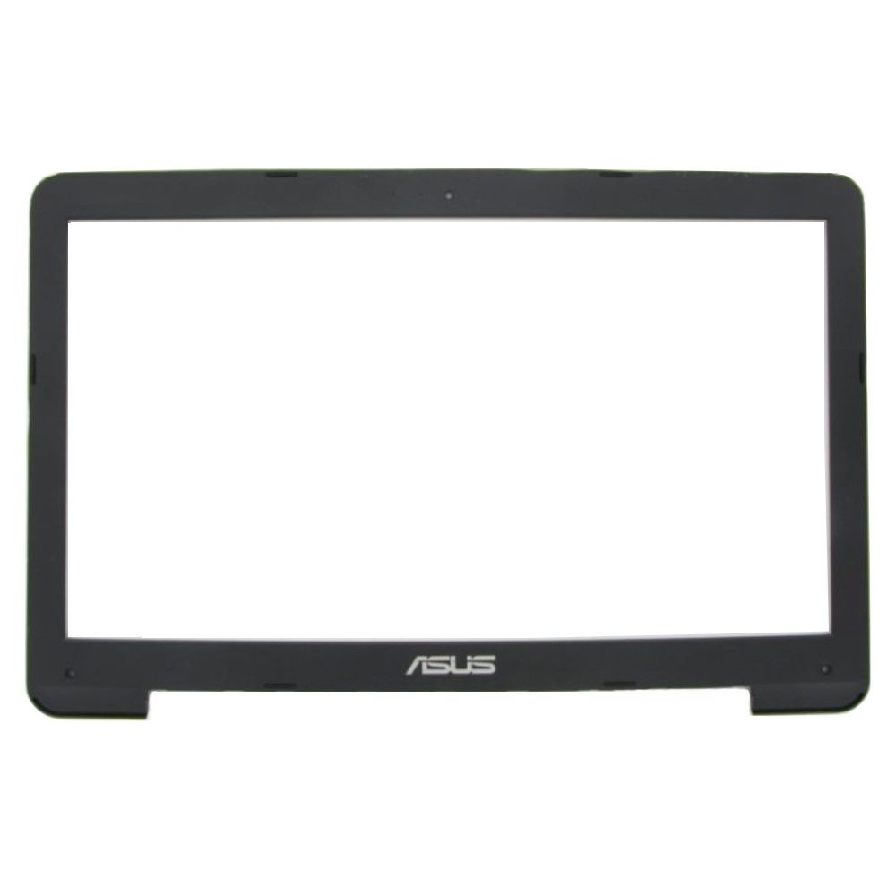 Asus A555LA Lcd Çerçeve Bezel