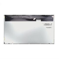 Hp 732773-004 uyumlu Lcd Ekran, Panel 19.5''