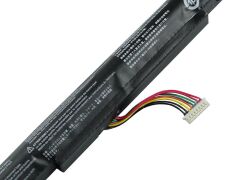 Acer Aspire E5-574G-75ME Notebook Bataryası, Pil