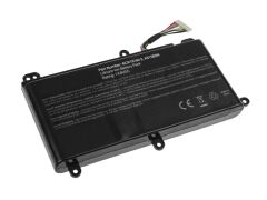 Acer Predator G9-793 Notebook Bataryası, Pili