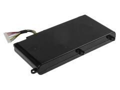 Acer Predator G9-793 Notebook Bataryası, Pili