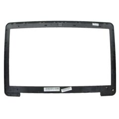 Asus A555LN Lcd Çerçeve Bezel