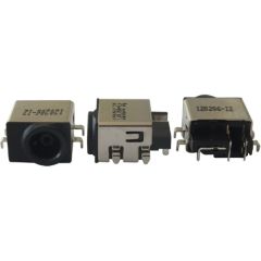 Samsung R580, NP-R580, R780, NP-R780 Notebook Dc Dc Power Jack