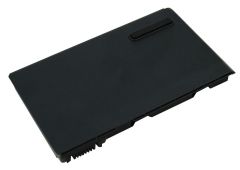 Acer TravelMate 5720-6462 5720-6560 Notebook Bataryası - 6 Cell
