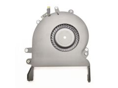 923-02539 Notebook Fan / Ver.1 (Sağ Fan)