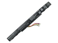 Acer Aspire E5-574G-50Tj, E5-574G-5461 Notebook Batarya Pil