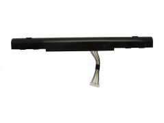 Acer Aspire E5-574G-50Tj, E5-574G-5461 Notebook Batarya Pil