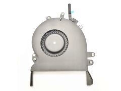 Apple MacBook Pro A1990 (2018-2019) Notebook Fan / Ver.2 (Sol Fan)