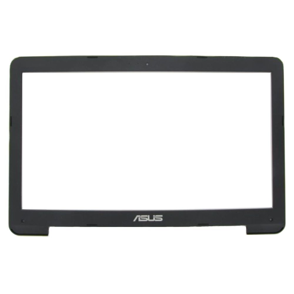 Asus A555D Lcd Çerçeve Bezel