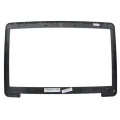 Asus A555D Lcd Çerçeve Bezel