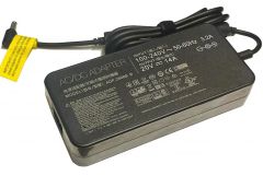 Asus TUF Gaming A15 FA507NU-LP051W uyumlu Notebook Adaptör, Şarj Cihazı 280W