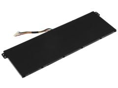 Acer Aspire A315-51 Notebook Bataryası - Pili / Ver.2 - 2 Cell