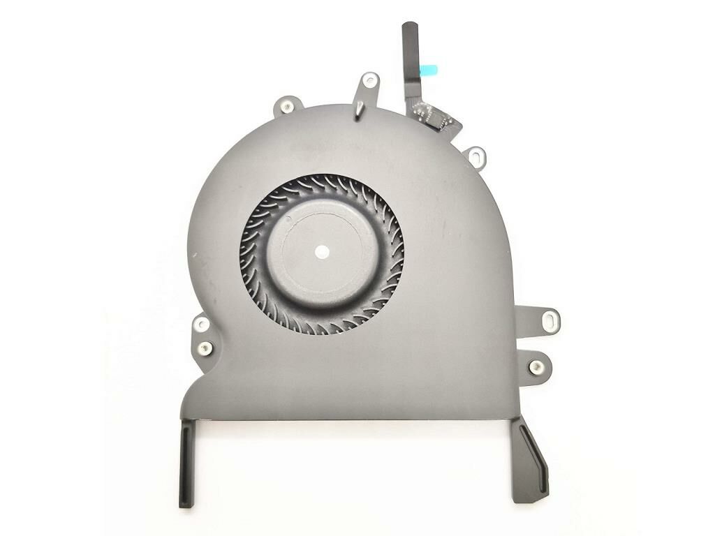 923-02538 610-00150 Notebook Fan / Ver.2 (Sol Fan)