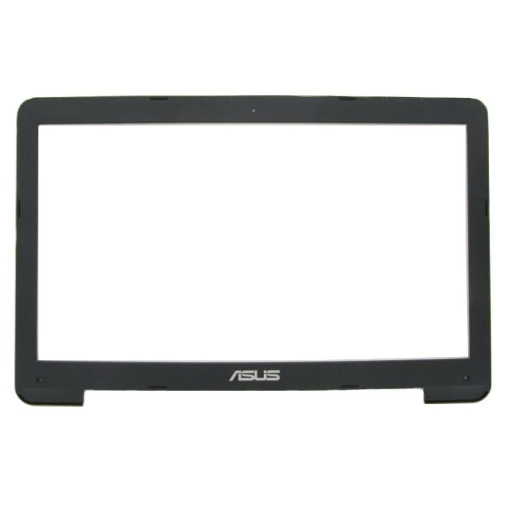 Asus A555L Lcd Çerçeve Bezel