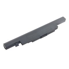 Casper CGU CSD CSY A32-B34 Notebook Bataryası Laptop Pili 4Cell / RHSL-014