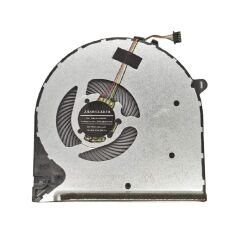 Hp 15-DW3014nt Notebook Cpu Fan (4 PİN)