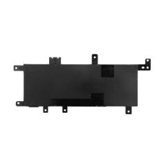 Asus 15 F542U R542U Notebook Bataryası, Laptop Pili