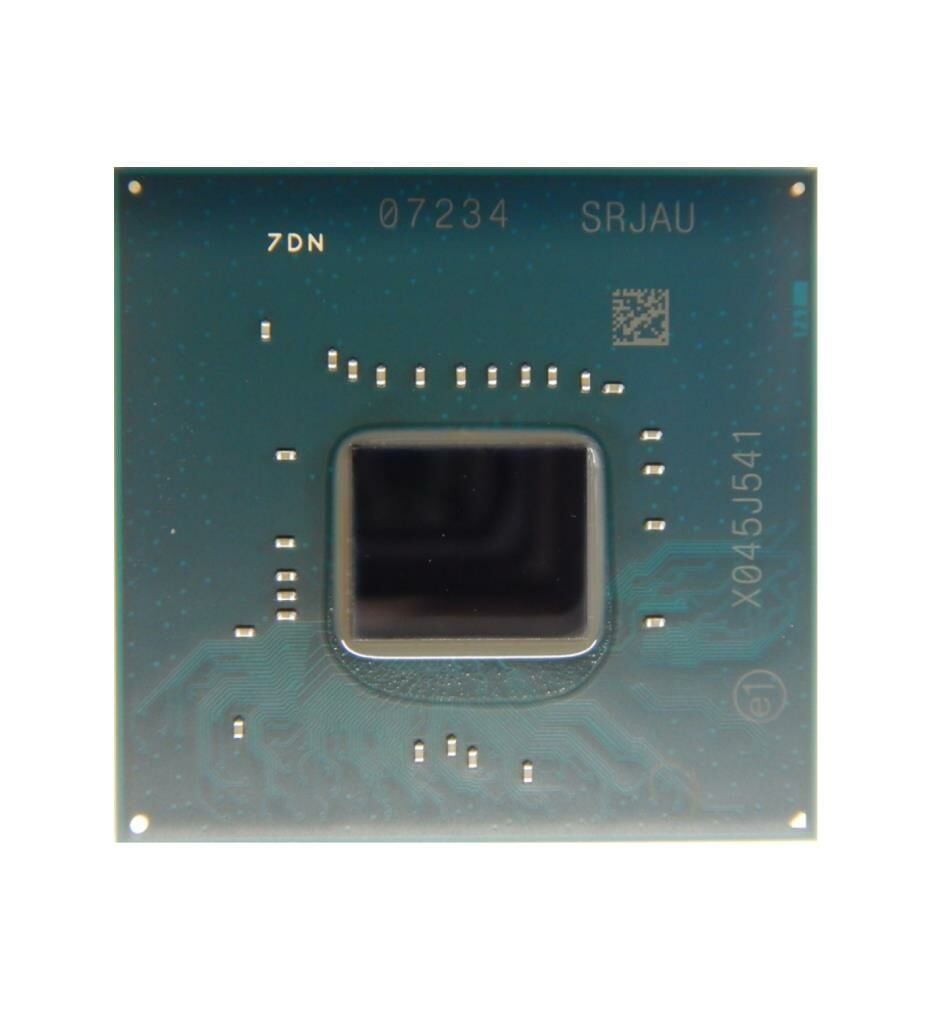 FH82HM470 SRJAU intel Chipset (Sıfır)