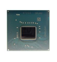 FH82HM470 SRJAU intel Chipset (Sıfır)