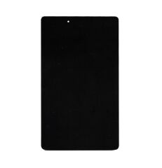 Samsung Galaxy Tab A 8 SM-T290, SM-T295 Ekran Dokunmatik Set Siyah
