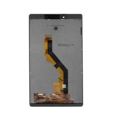 Samsung Galaxy Tab A 8 SM-T290, SM-T295 Ekran Dokunmatik Set Siyah